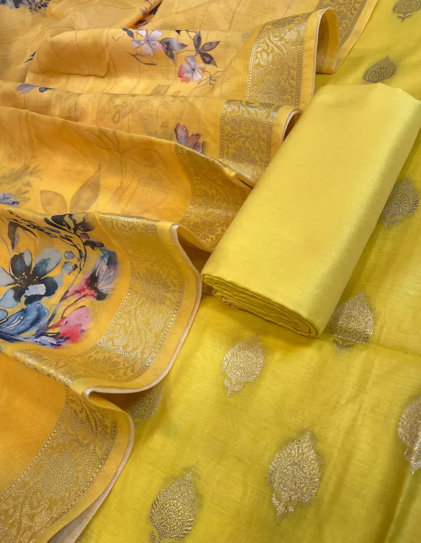 Yellow_Floral_Zari_Booti_with_Digital_Print_Dupatta_Banarasi_Suit_12SHL_CP6