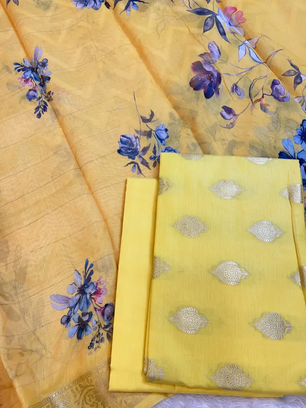 Yellow_Floral_Zari_Booti_with_Digital_Print_Dupatta_Banarasi_Suit_12SHL_CP6