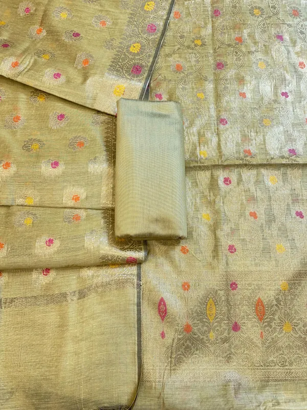 Green_Cotton_Resham_Minakari_Zari_Jaal_Banarasi_Suit_625AJ_PBC4