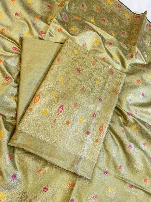 Green_Cotton_Resham_Minakari_Zari_Jaal_Banarasi_Suit_625AJ_PBC4