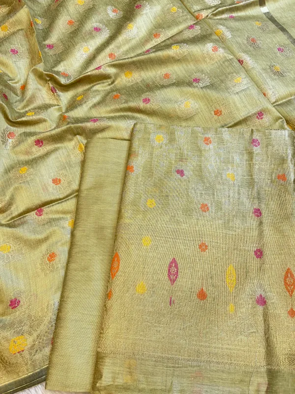 Green_Cotton_Resham_Minakari_Zari_Jaal_Banarasi_Suit_625AJ_PBC4