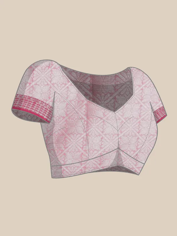 Grey_Kanjeevaram_Banarasi_Sarees_For_Women_GEMA23