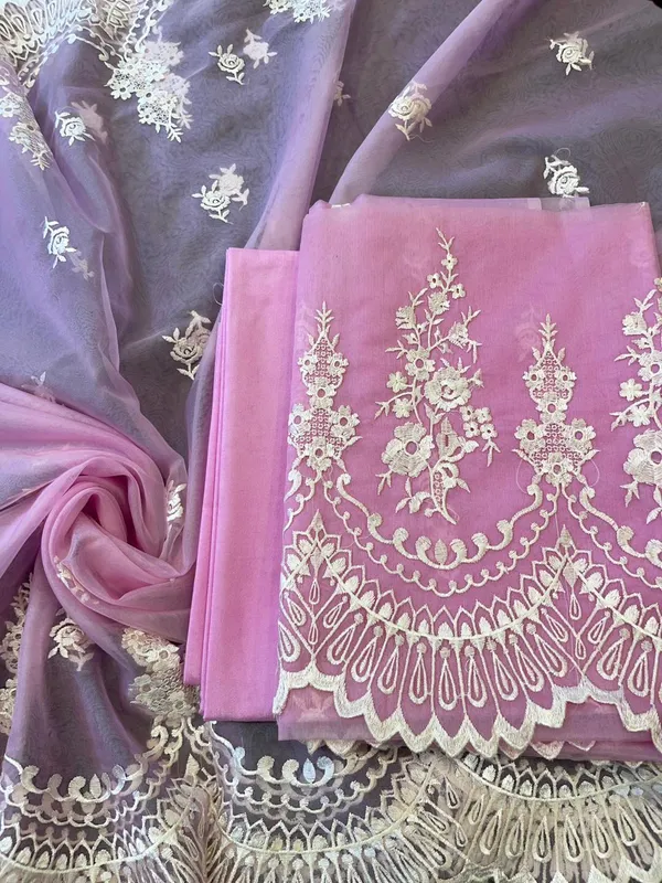 Pink_Organza_Silk_Embroidery_Banarasi_3_Pcs_Suit_Set_1100SKL_OG6