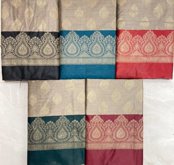 Cotton_3_pcs_Banarasi_Suit_525IM_CS13-IM_CS17_SET