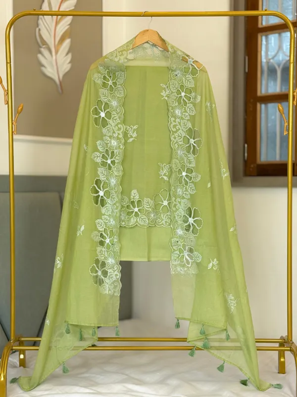 Green_Mal_Chanderi_Applique_Embroidery_Suit_With_Organza_Dupatta__180Pnj_Mla6