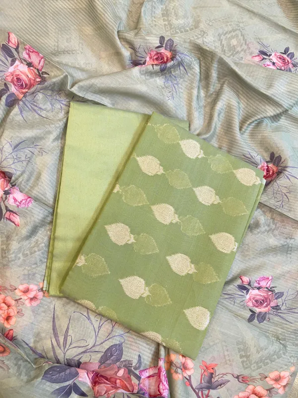 Pista_Green_Floral_Zari_Booti_with_Digital_Print_Dupatta_Banarasi_Suit_12SHL_CP1