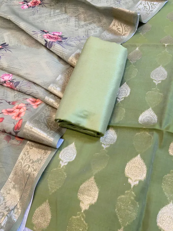 Pista_Green_Floral_Zari_Booti_with_Digital_Print_Dupatta_Banarasi_Suit_12SHL_CP1