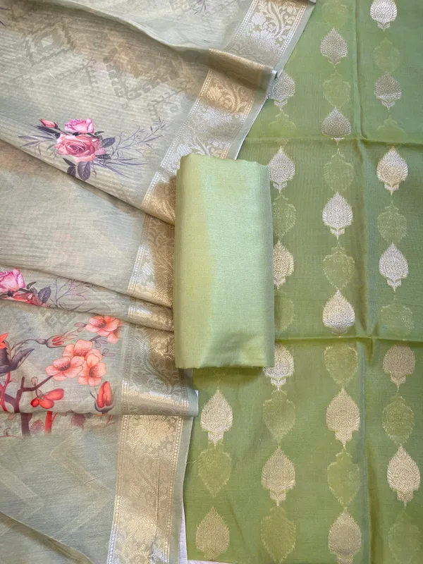 Pista_Green_Floral_Zari_Booti_with_Digital_Print_Dupatta_Banarasi_Suit_12SHL_CP1