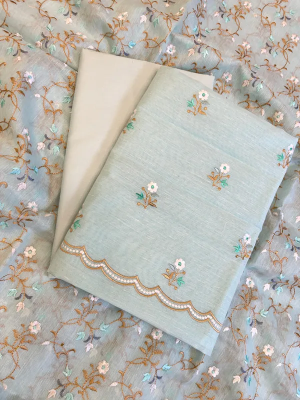 Seagreen_Linen_Silk_Resham_Booti_Banarasi_Suit_with_Embroidery_Dupatta_11SKL_LNEM4