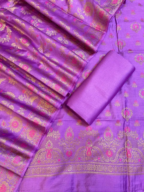 Purple_Dyable_Premium_Cotton_Resham_Minakari_Banarasi_Suit_950AJ_NC24
