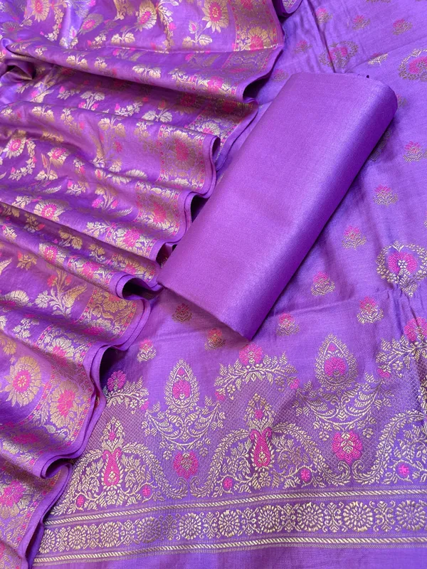 Purple_Dyable_Premium_Cotton_Resham_Minakari_Banarasi_Suit_950AJ_NC24