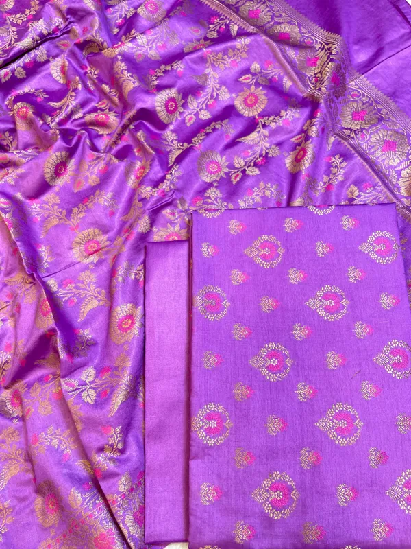 Purple_Dyable_Premium_Cotton_Resham_Minakari_Banarasi_Suit_950AJ_NC24