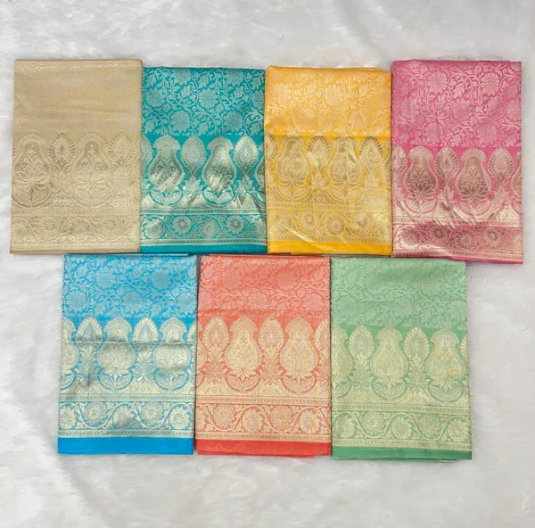 Cotton_Silk_Banarasi_3_pcs_Suit__680_ASD_CS19-ASD_CS25_SET