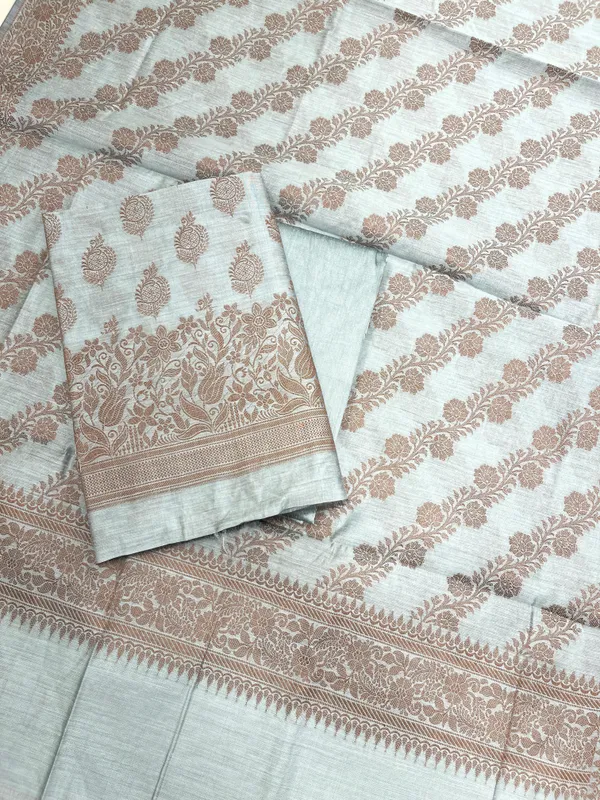 Grey_Cotton_Banarasi_3_pcs_Suit_Set_IM_CS18