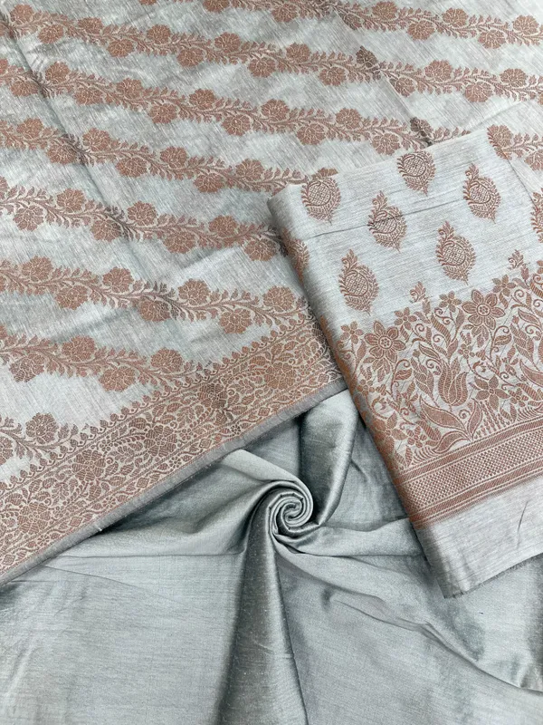 Grey_Cotton_Banarasi_3_pcs_Suit_Set_IM_CS18