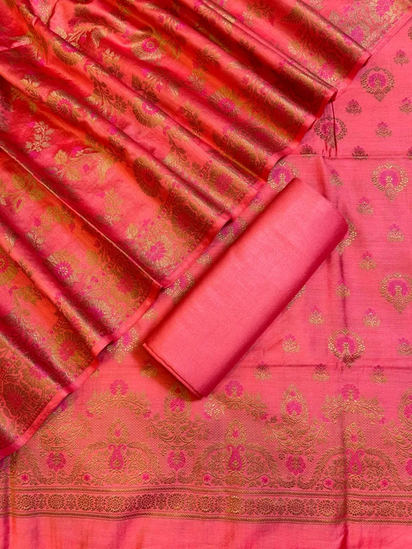 Peach_Dyable_Premium_Cotton_Resham_Minakari_Banarasi_Suit_950AJ_NC21