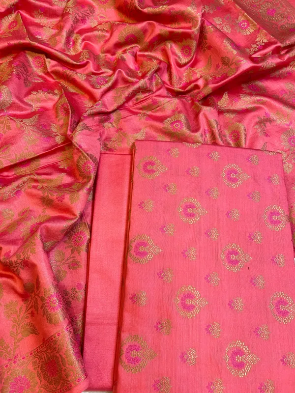 Peach_Dyable_Premium_Cotton_Resham_Minakari_Banarasi_Suit_950AJ_NC21
