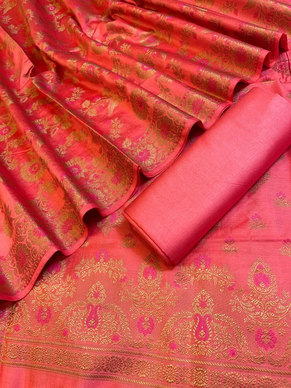 Peach_Dyable_Premium_Cotton_Resham_Minakari_Banarasi_Suit_950AJ_NC21