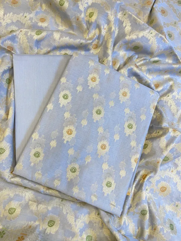 Light_Blue_Cotton_Alfi_Zari_Resham_Mina_Booti_Banarasi_Suit_900SHL_AL6