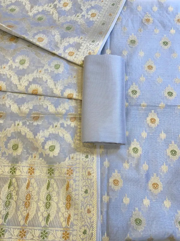 Light_Blue_Cotton_Alfi_Zari_Resham_Mina_Booti_Banarasi_Suit_900SHL_AL6