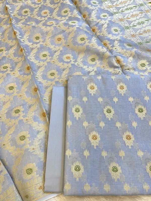 Light_Blue_Cotton_Alfi_Zari_Resham_Mina_Booti_Banarasi_Suit_900SHL_AL6