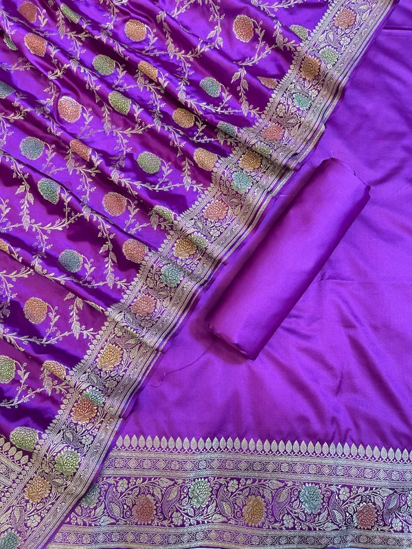 Purple_Premium_Handloom_Mashru_Silk_Plain_Banarasi_Suit_28AJ_MSR23