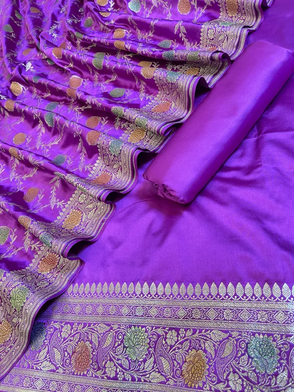 Purple_Premium_Handloom_Mashru_Silk_Plain_Banarasi_Suit_28AJ_MSR23