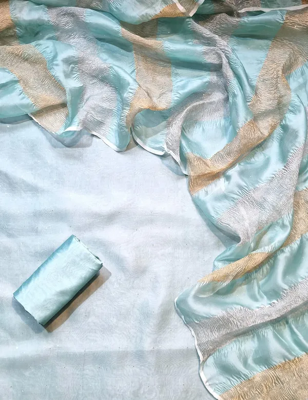 Light_Blue_Mul_Cotton_Abla_work_Banarasi_Suit_with_Organza_Silk_Sona_Rupa_Dupatta_12JJ_MLC2