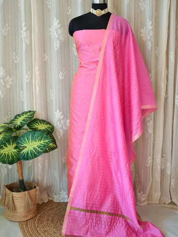 Pink_Biba_Silk_Chunri_Booti_Banarasi_Suit_with_Zari_Stripe_Dupatta_600SKL_BBS12