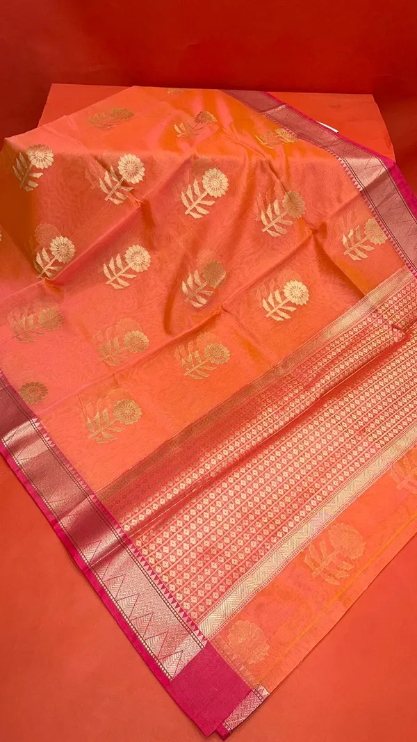 Pink_Cotton_Blend_Banarasi_Sarees_For_Women_GEHKR_41