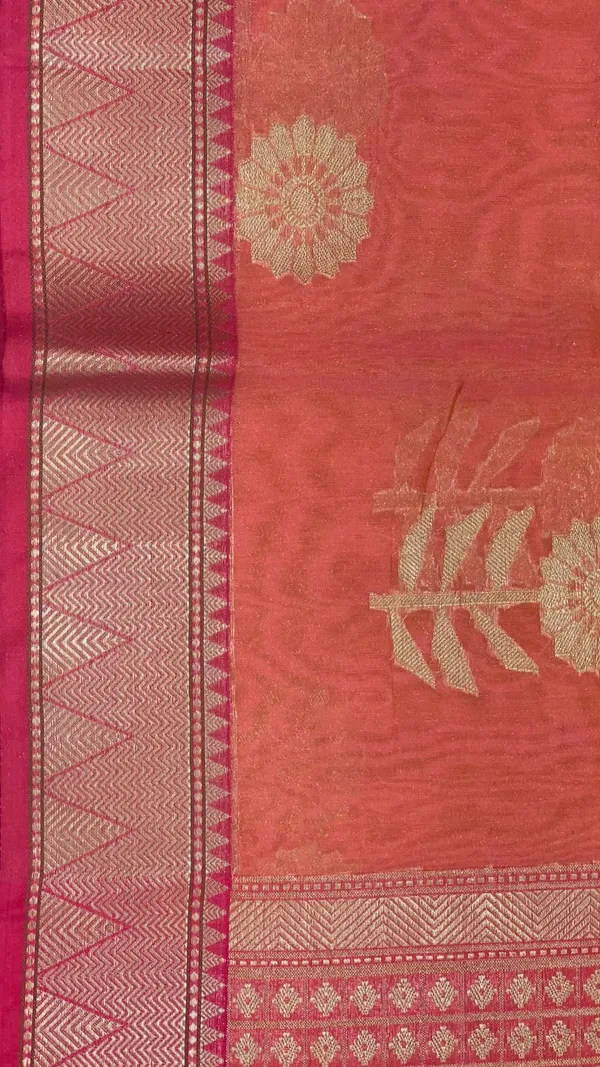 Pink_Cotton_Blend_Banarasi_Sarees_For_Women_GEHKR_41
