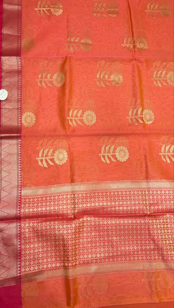 Pink_Cotton_Blend_Banarasi_Sarees_For_Women_GEHKR_41