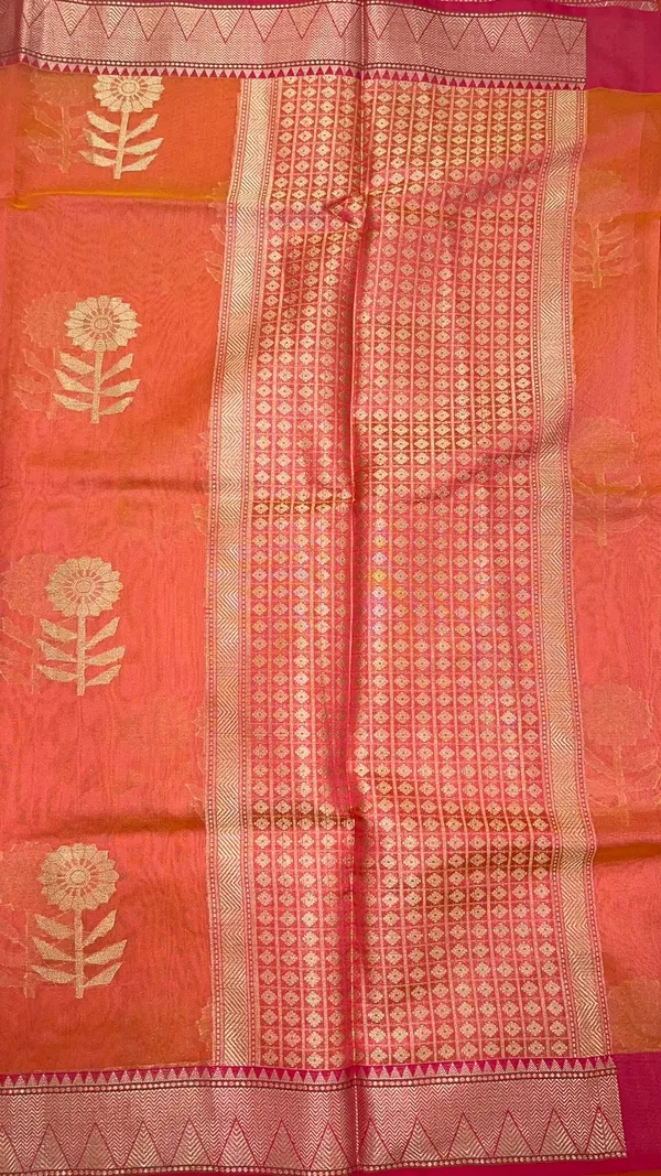 Pink_Cotton_Blend_Banarasi_Sarees_For_Women_GEHKR_41
