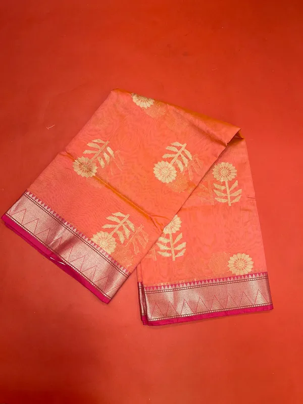 Pink_Cotton_Blend_Banarasi_Sarees_For_Women_GEHKR_41