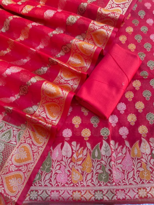 Red_Chiniya_Dyeable_Kota_Tilfi_Meena_Resham_Work_with_Stripe_Mina_Dupatta_975AJ_CS6
