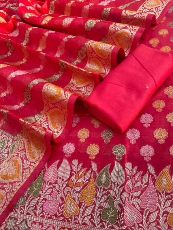 Red_Chiniya_Dyeable_Kota_Tilfi_Meena_Resham_Work_with_Stripe_Mina_Dupatta_975AJ_CS6