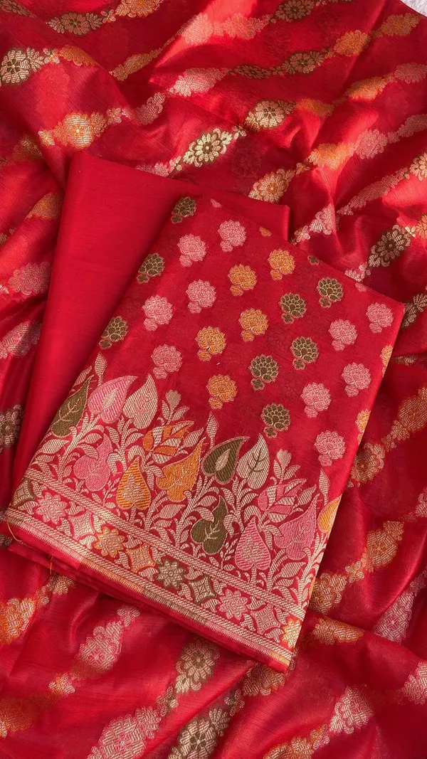 Red_Chiniya_Dyeable_Kota_Tilfi_Meena_Resham_Work_with_Stripe_Mina_Dupatta_975AJ_CS6