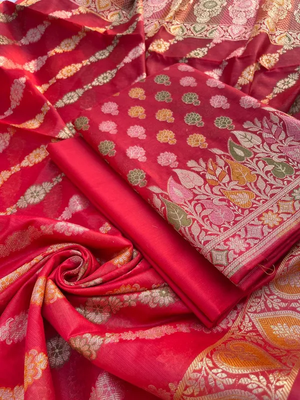 Red_Chiniya_Dyeable_Kota_Tilfi_Meena_Resham_Work_with_Stripe_Mina_Dupatta_975AJ_CS6