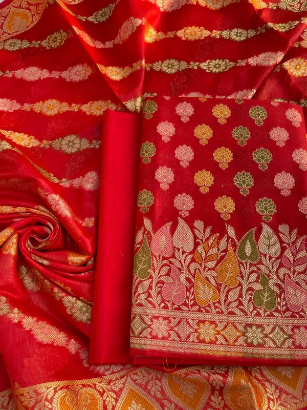 Red_Chiniya_Dyeable_Kota_Tilfi_Meena_Resham_Work_with_Stripe_Mina_Dupatta_975AJ_CS6
