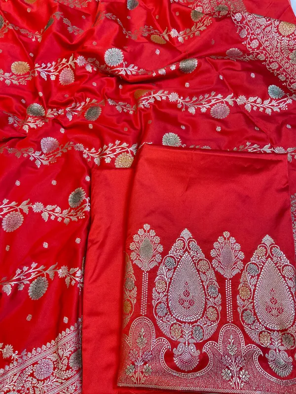 Red_Premium_Handloom_Mashru_Silk_Plain_Banarasi_Suit_28AJ_MSR21