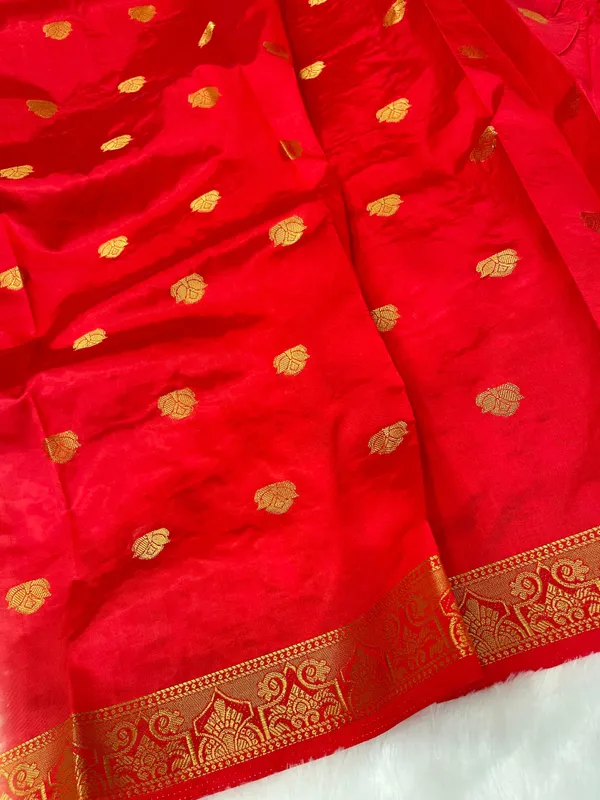 Cream_Cotton_Blend_Zari_Embroidery_Banarasi_Saree_600KS_21