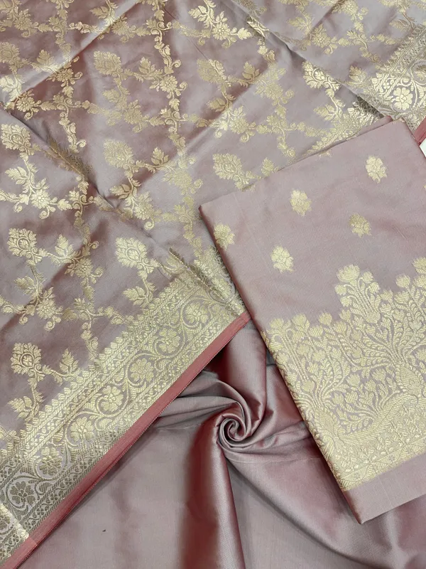 Mauve_Semi_Katan_Silk_Handloom_Banarasi_3_pcs_Suit_Set_MUB_SK67