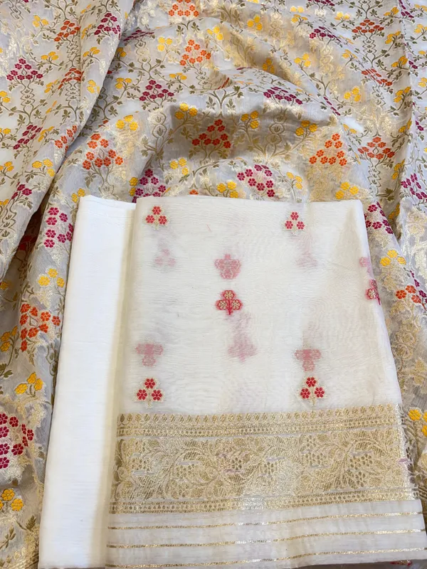White_Pure_Cotton_Dyable_Floral_Zari_Mina_Booti_Banarasi_Suit_160AJ_PCTN4