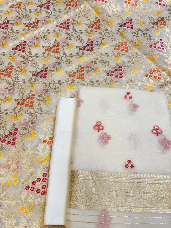 White_Pure_Cotton_Dyable_Floral_Zari_Mina_Booti_Banarasi_Suit_160AJ_PCTN4