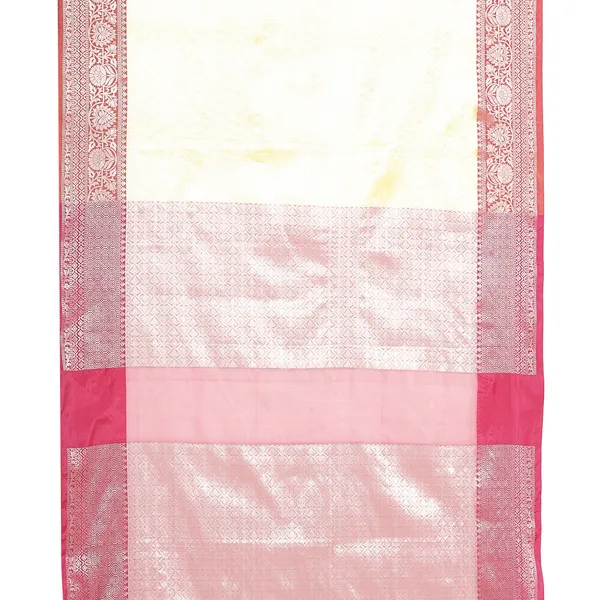 Gold_Kanjeevaram_Banarasi_Sarees_For_Women_GEMA27