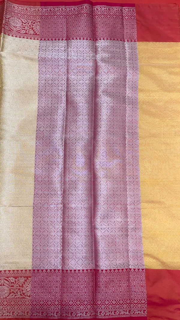 Gold_Kanjeevaram_Banarasi_Sarees_For_Women_GEMA27