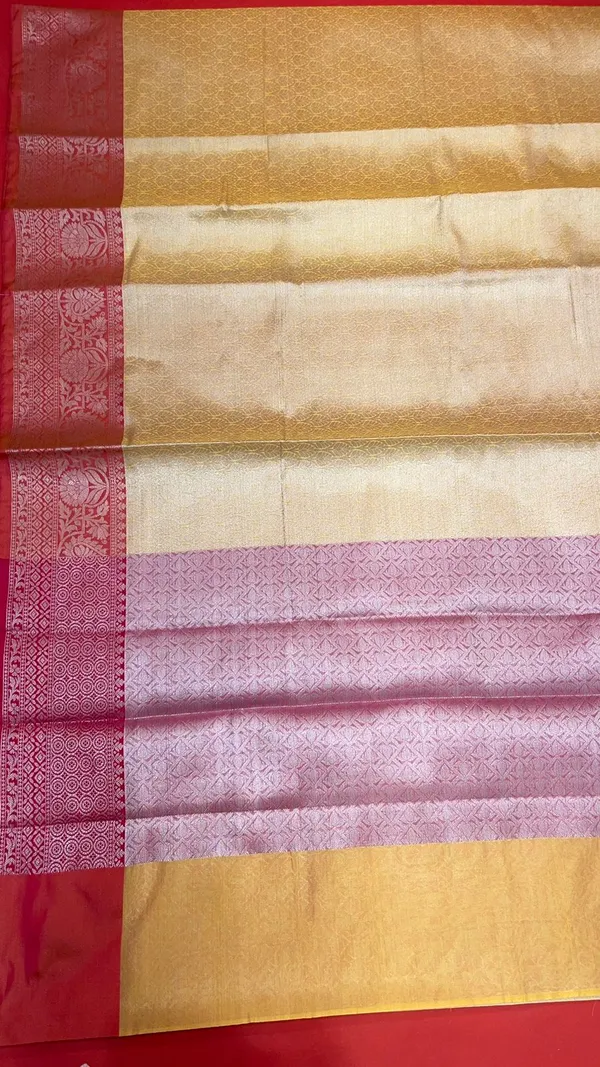 Gold_Kanjeevaram_Banarasi_Sarees_For_Women_GEMA27
