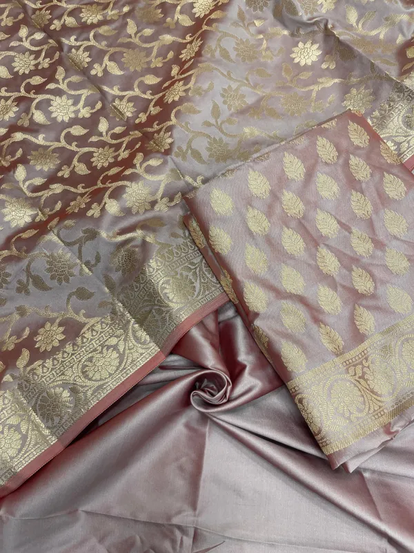 Mauve_Semi_Katan_Silk_Handloom_Banarasi_3_pcs_Suit_Set_MUB_SK17