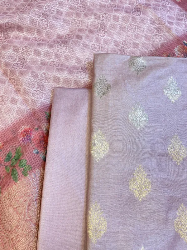 Mauve_Cotton_Silk_Dyable_Floral_Zari_Booti_with_Digital_Print_Kota_Check_Dupatta_Banarasi_3_pcs_Suit_Set_11IM_DCS10