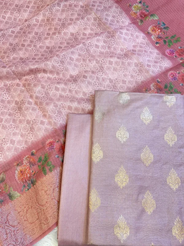 Mauve_Cotton_Silk_Dyable_Floral_Zari_Booti_with_Digital_Print_Kota_Check_Dupatta_Banarasi_3_pcs_Suit_Set_11IM_DCS10